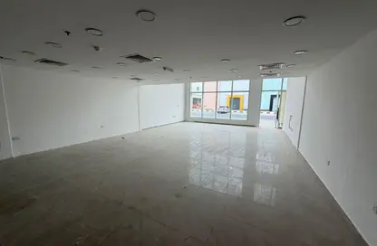 صالة عرض - استوديو - 1 حمام للايجار في 18 المنطقة الصناعية رقم - المنطقة الصناعية بالشارقة - الشارقة