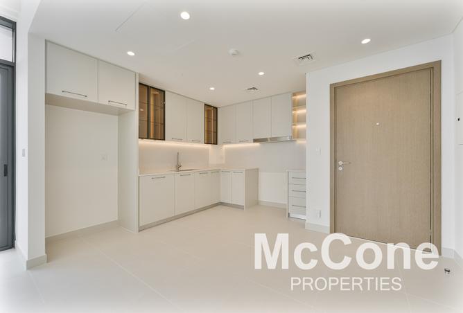 132508320 - Property Image 3