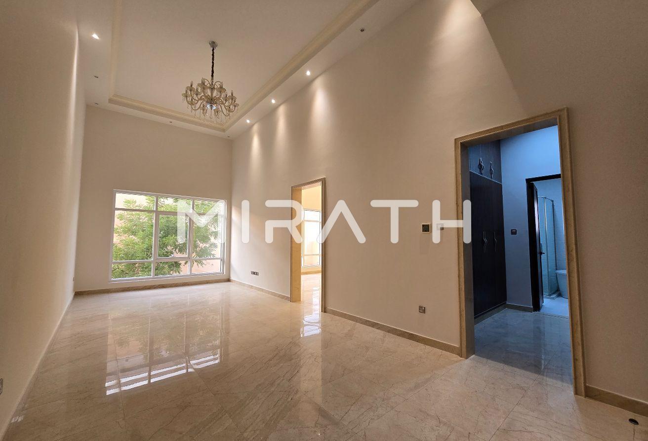 Luxury Standalone Villa with Private Garden photo 9
