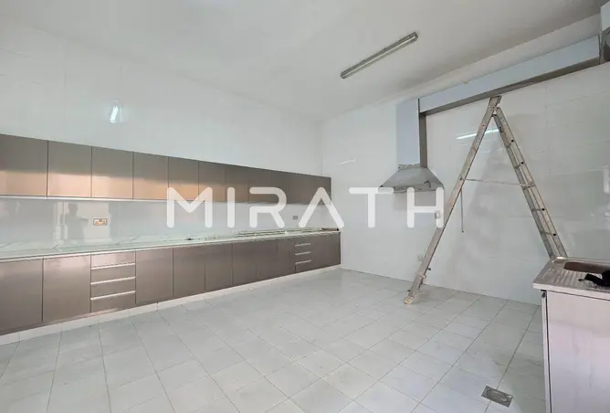 113266240 - Property Image 3