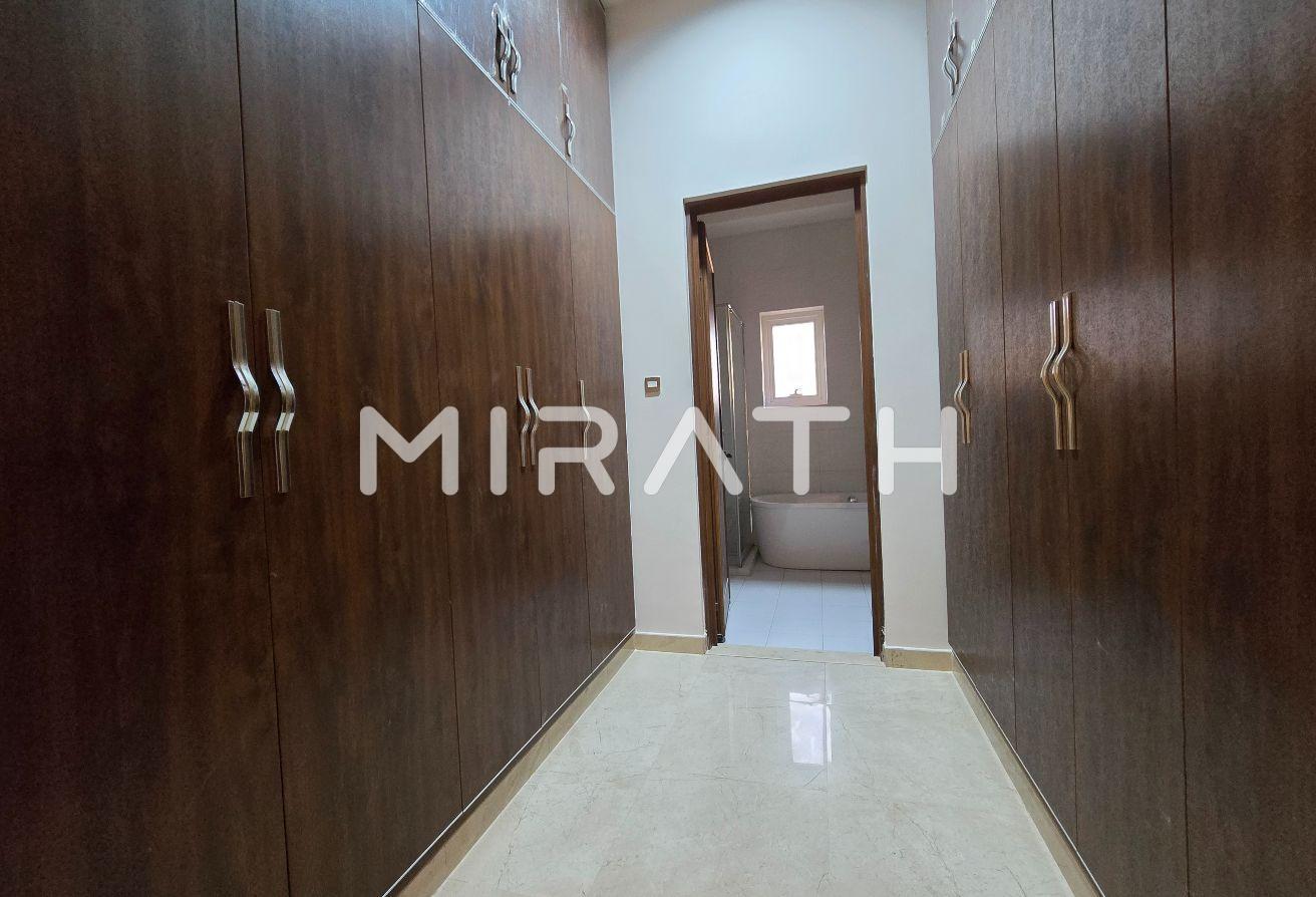 Luxury Standalone Villa with Private Garden photo 5