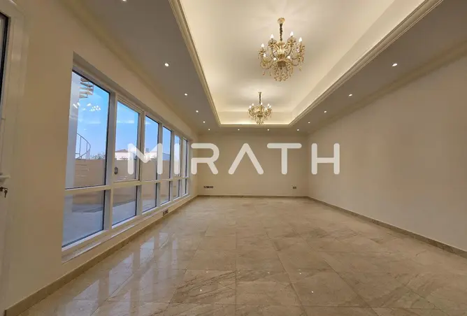 113266240 - Property Image 2