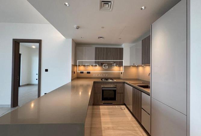 60517467 - Property Image 3