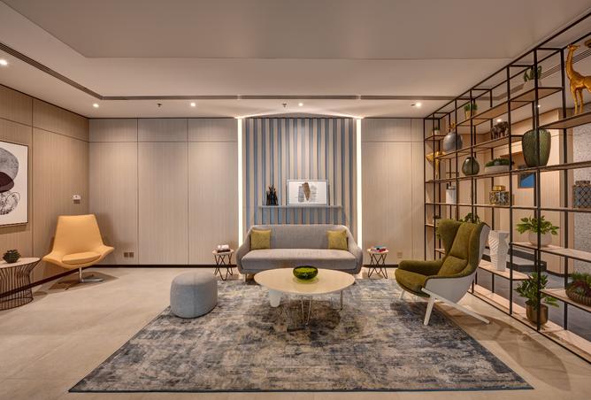 70681530 - Property Main Image