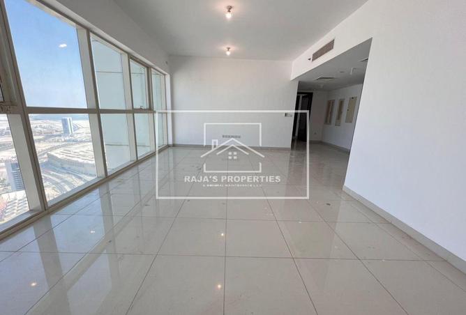 58567557 - صورة العقار 3