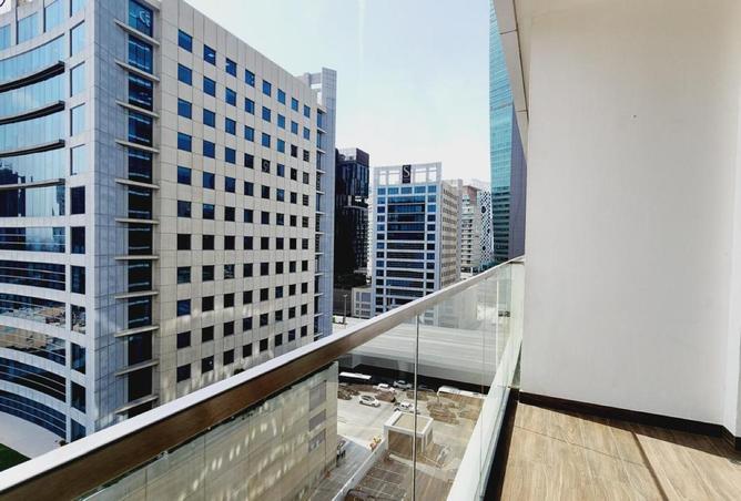 53174584 - Property Image 3