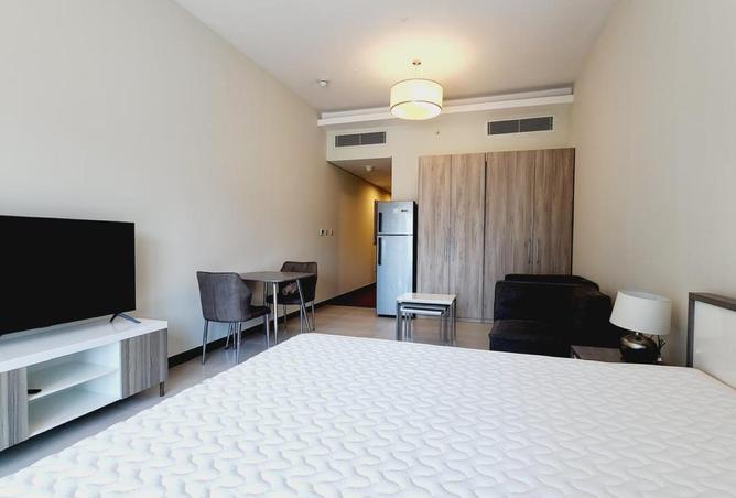 53174584 - Property Image 2