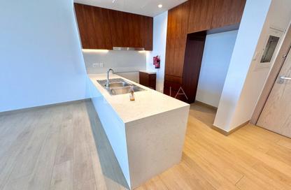 Apartment - 2 - 3 for sale in La Rive Building 4 - La Rive - Port de La Mer - La Mer - Jumeirah - Dubai
