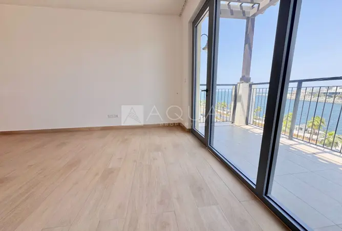 151911963 - Property Image 2