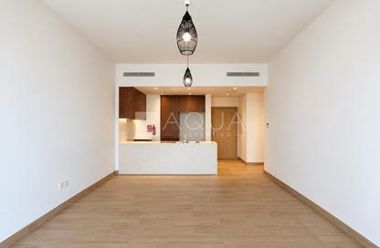 Apartment - 2 - 3 for sale in La Rive Building 4 - La Rive - Port de La Mer - La Mer - Jumeirah - Dubai