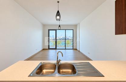 Apartment - 2 - 3 for sale in La Rive Building 4 - La Rive - Port de La Mer - La Mer - Jumeirah - Dubai
