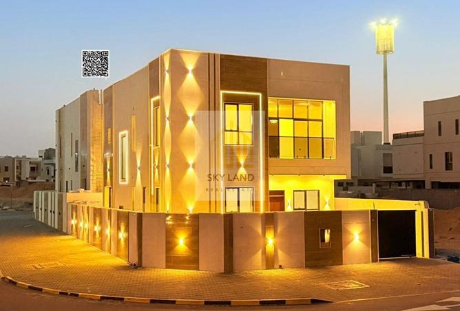 81524238 - Property Main Image