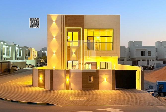 81524238 - Property Image 2