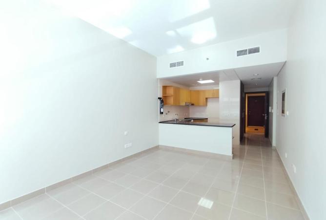 113245578 - Property Image 2