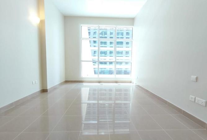 113245578 - Property Image 3