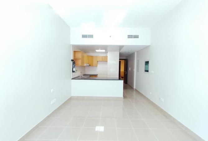 113245578 - Property Main Image