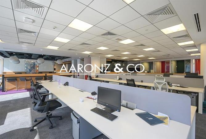 75025263 - Property Image 3