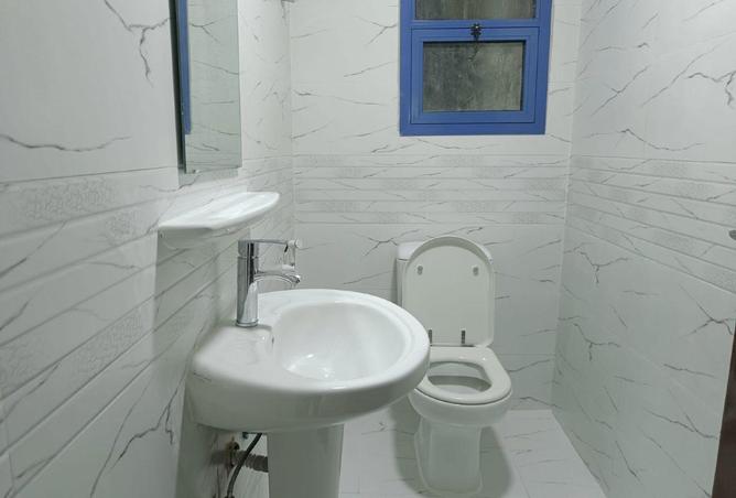 83241210 - Property Image 3