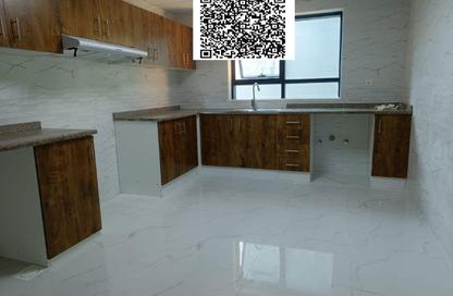 Apartment - 2 Bedrooms - 2 Bathrooms for sale in Al Khor Tower A1 - Al Khor Towers - Ajman Downtown - Ajman