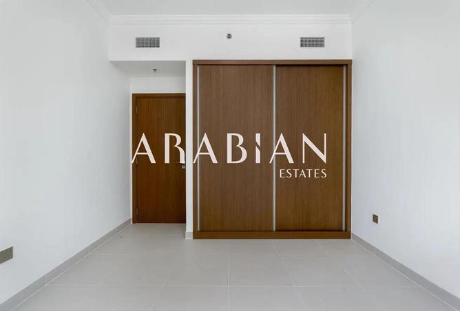 91798450 - صورة العقار 3