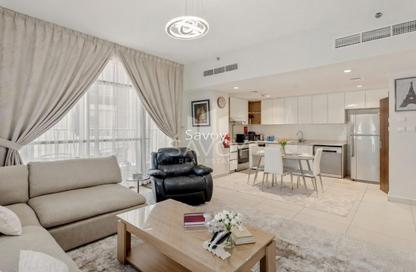 Apartment - 2 Bedrooms - 2 Bathrooms for rent in Reflection - Shams Abu Dhabi - Al Reem Island - Abu Dhabi Apartment - 2 Bedrooms - 2 Bathrooms for rent in Reflection - Shams Abu Dhabi - Al Reem Island - Abu Dhabi