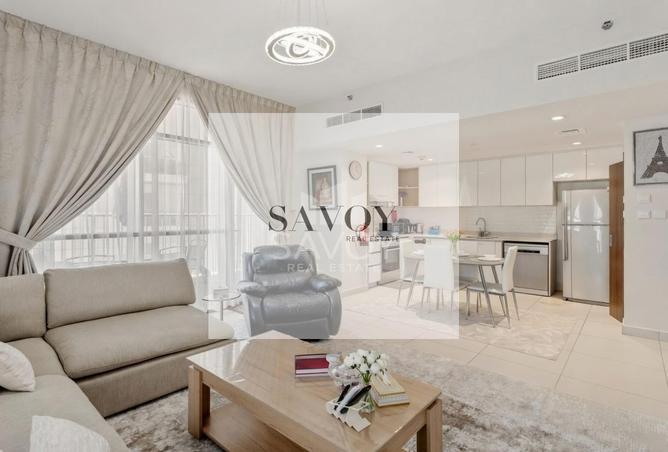 112758686 - Property Image 3