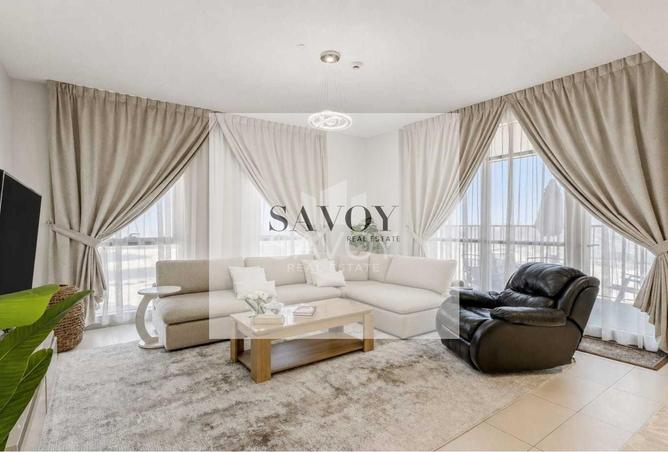 112758686 - Property Image 2