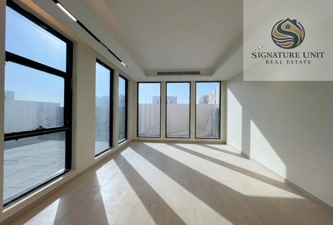 106844893 - Property Image 3