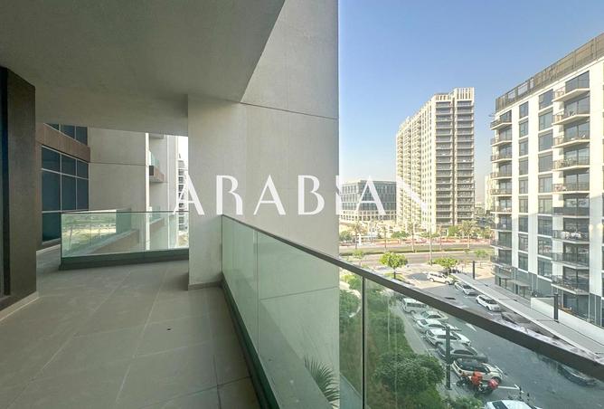 87868161 - Property Main Image