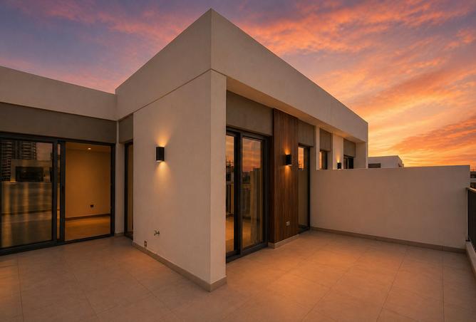 91798427 - صورة العقار 3