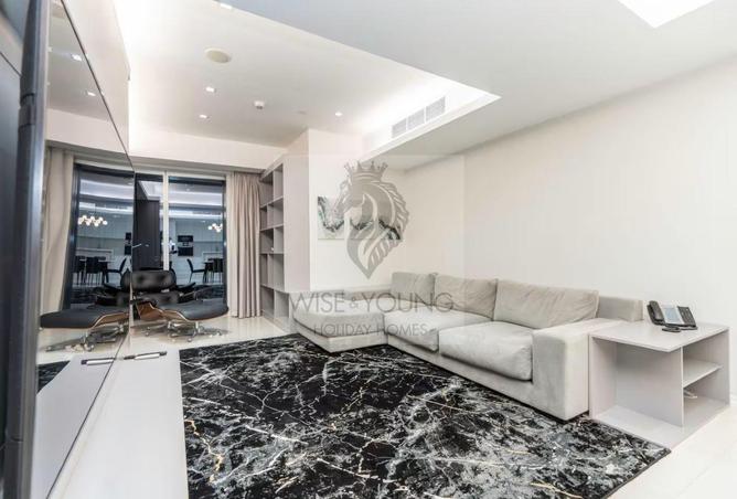 132961891 - Property Image 2