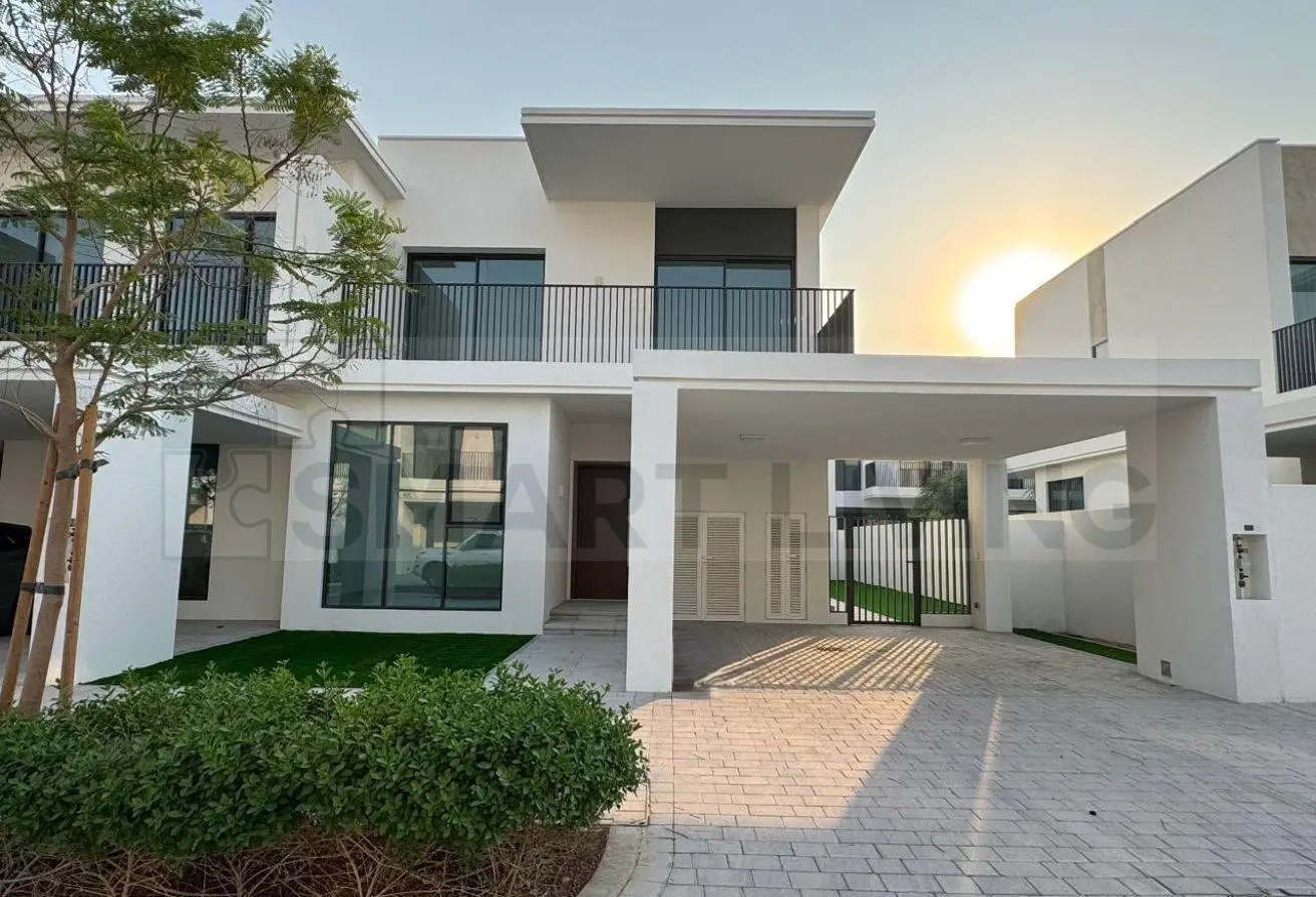 152391665 - Property Main Image