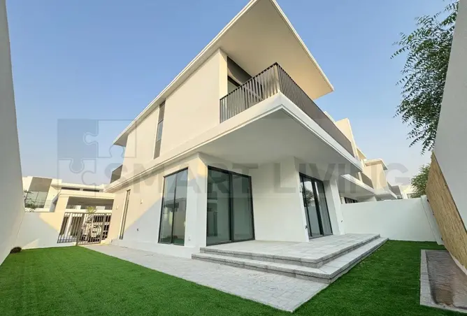 152391665 - Property Image 2