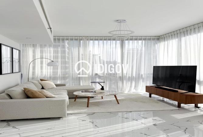 76586175 - الصورة الرئيسية للعقار