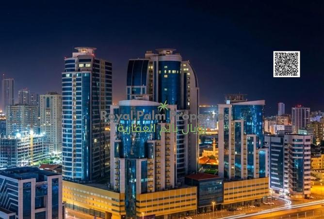 63650280 - صورة العقار 2