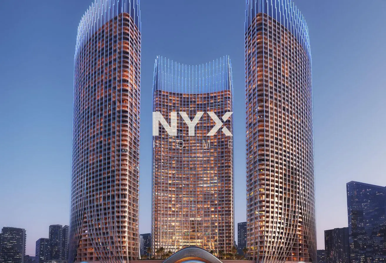 162346918 - Property Main Image