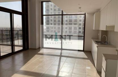 Apartment - 2 Bedrooms - 3 Bathrooms for sale in Warda Apartments 1 - Warda Apartments - Town Square - Dubai