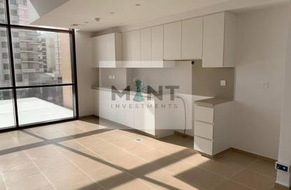 Apartment - 2 Bedrooms - 3 Bathrooms for sale in Warda Apartments 1 - Warda Apartments - Town Square - Dubai