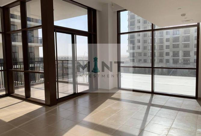 132956145 - Property Main Image