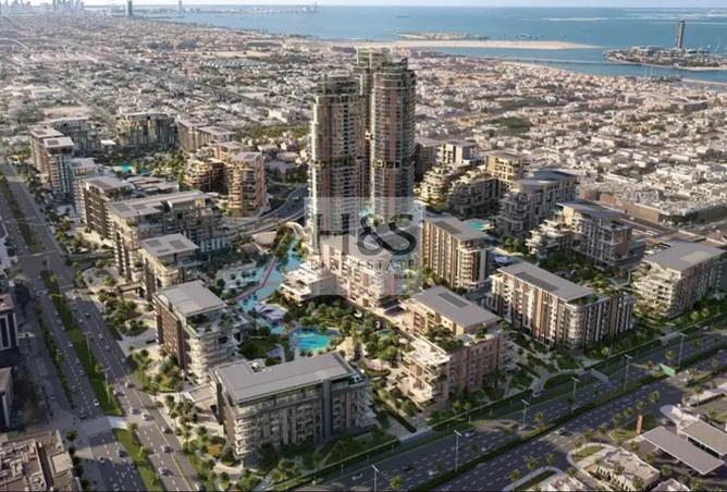 81954913 - Property Image 2