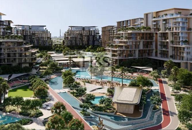 81954913 - Property Main Image