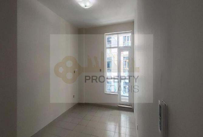 71919243 - Property Image 2