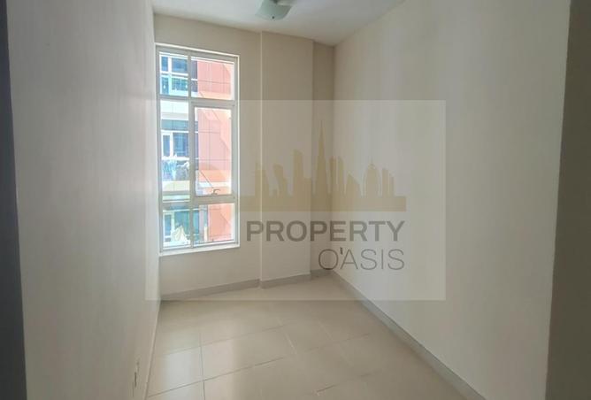 71919243 - Property Main Image