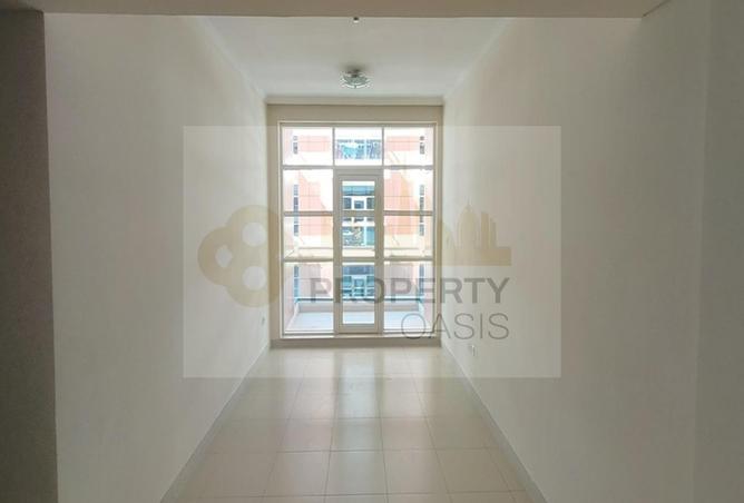 71919243 - Property Image 3