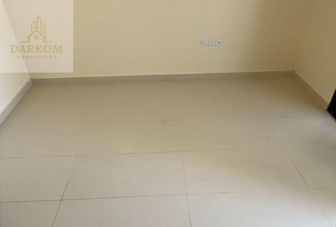 67918325 - Property Image 3