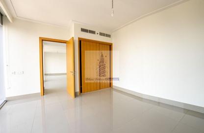Whole Building - 1 - 1 for sale in Opera Grand - Burj Khalifa Area - Downtown Dubai - Dubai