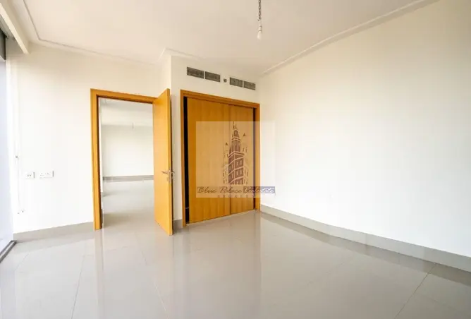 146006899 - Property Image 3