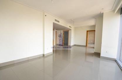 Whole Building - 1 - 1 for sale in Opera Grand - Burj Khalifa Area - Downtown Dubai - Dubai Whole Building - 1 - 1 for sale in Opera Grand - Burj Khalifa Area - Downtown Dubai - Dubai