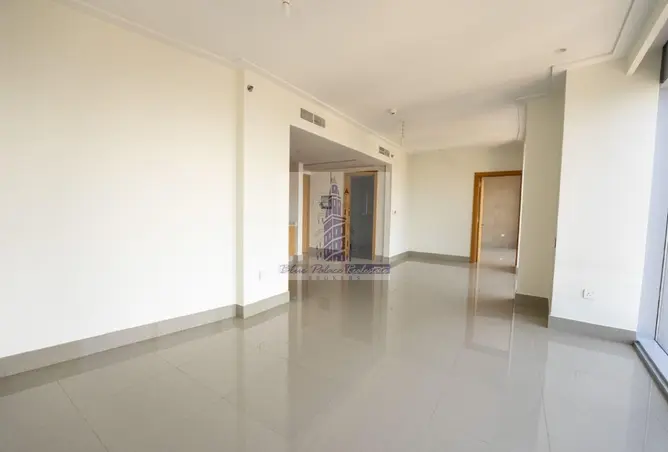 146006899 - Property Image 2