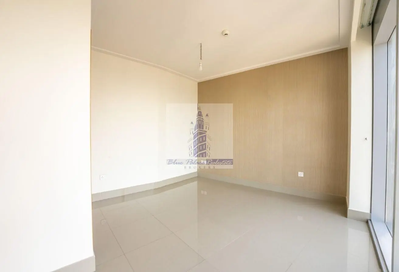 146006899 - Property Main Image
